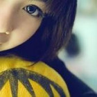 796932 Emily
