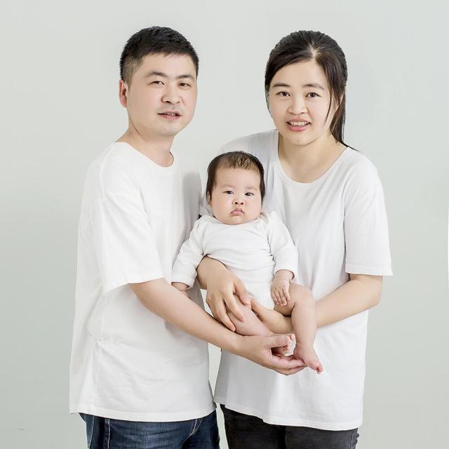 796935 笑颜偝后的心