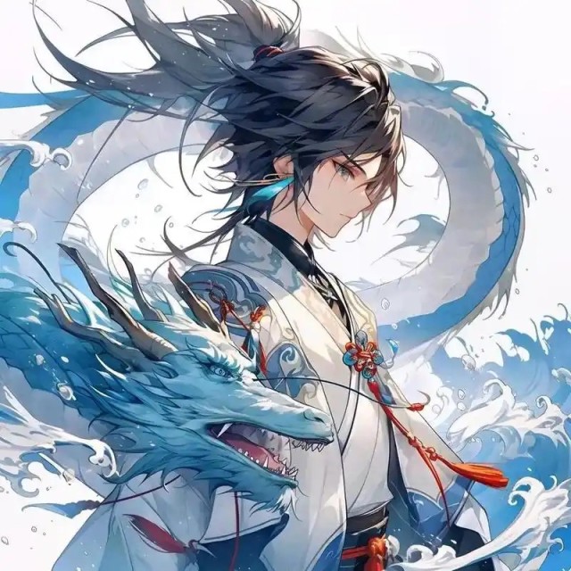 796951 恋风尘
