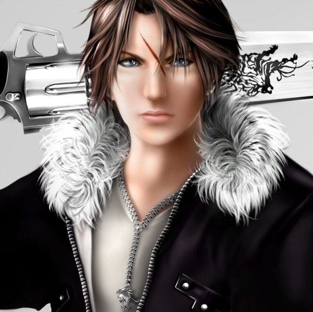 796953 Jacko
