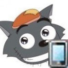 796967 阿神