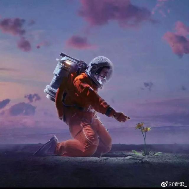 796980 小六