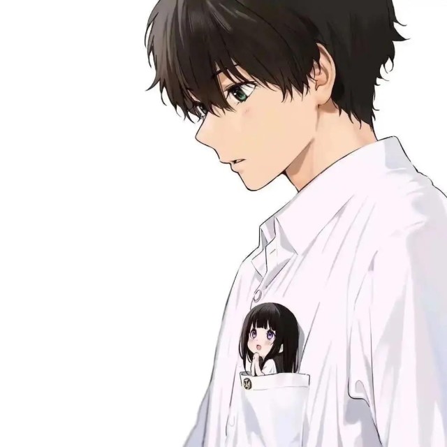 796982 幼稚园老大