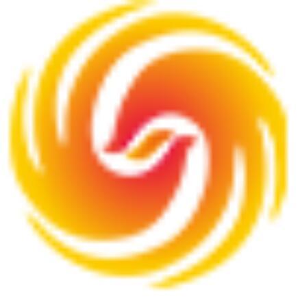 797000 游戏充值中心