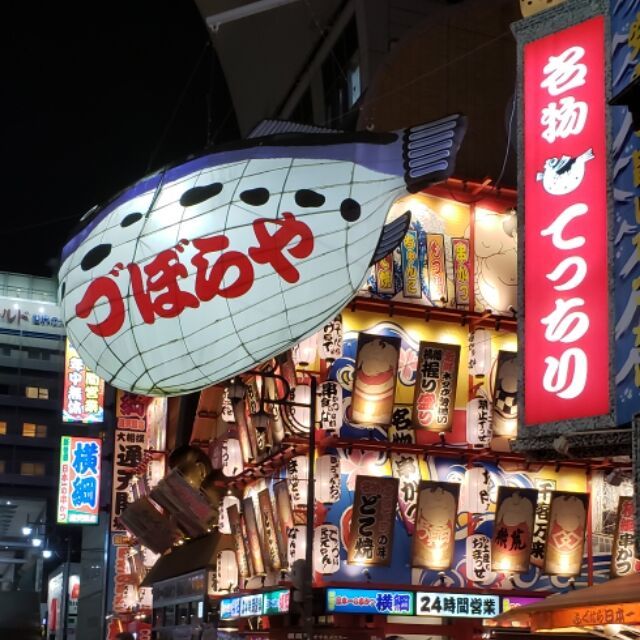 797023 游客の尐甲