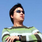 797143 ·孔轶·