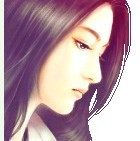 797165 驕傲