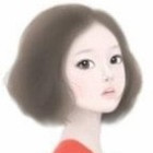 797184 秋天别来
