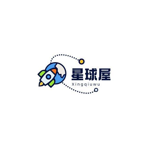 797207 無 名*_^