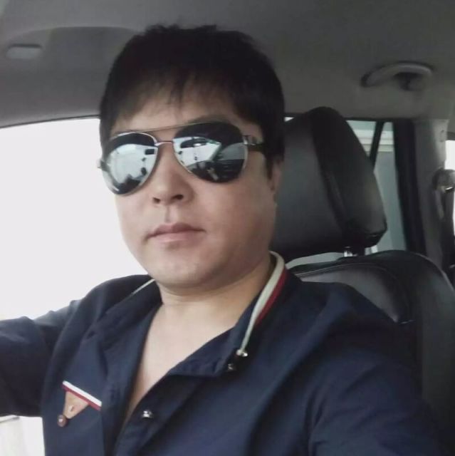 797212 风季，