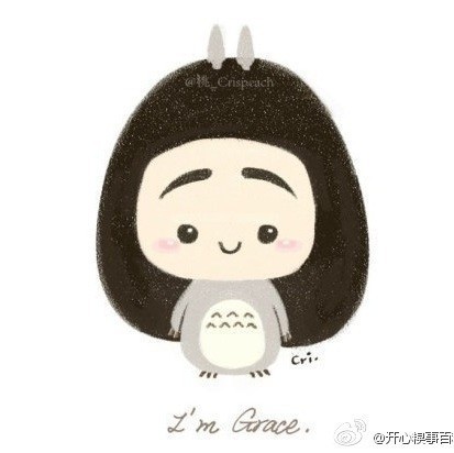 797238  ❤ Vicky。