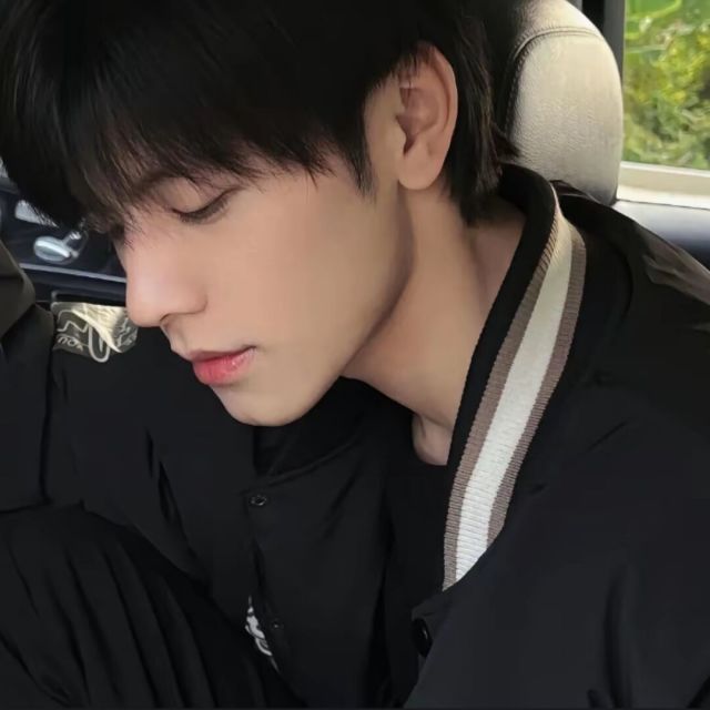 797241 低调,做ren
