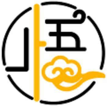 797272 念旧