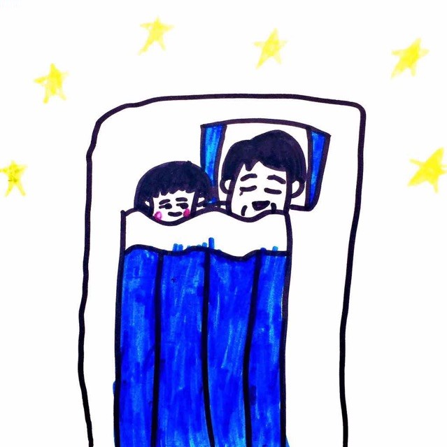 797294 Ｗǒ→夜游神