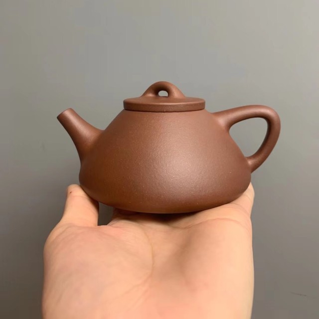 797321 淡漠う玉