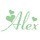 797348 ^ō^Alex
