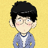 797357 kenny
