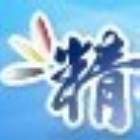 797362 ☆美妙人生☆