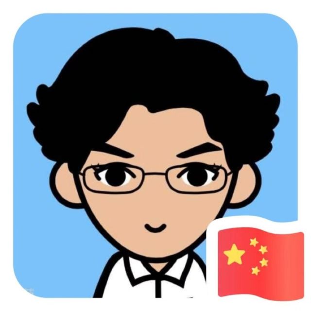 797369 韩东
