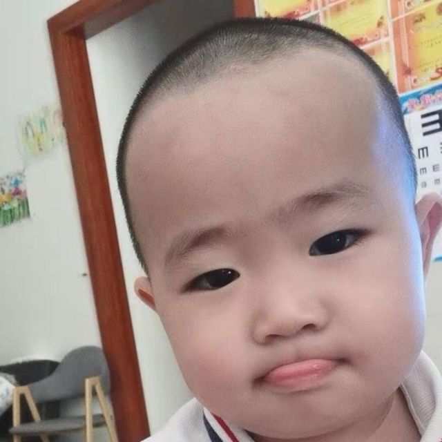 797403 ゞ小 凡ら