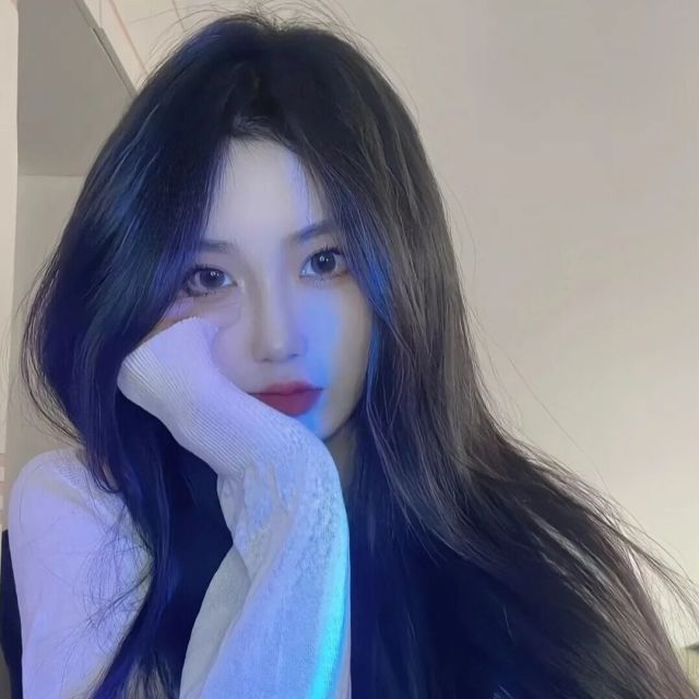 797430 离殇