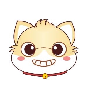 797433 孙明明(静花木木)@旗峰科技
