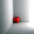 797440 ⁴₄不⁴₄ ····°*