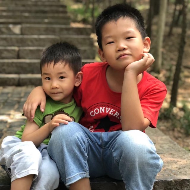 797452 於姝霞