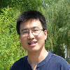 79748 shihang
