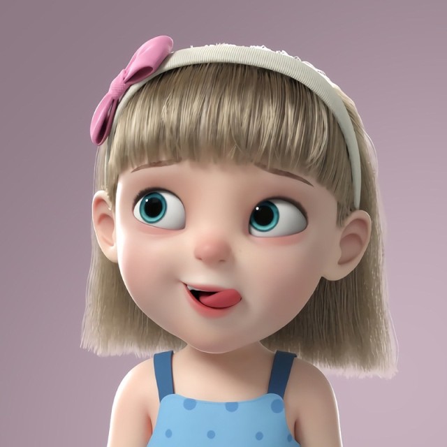 797483 苍南． Ryan