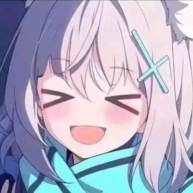 797516 秋凉枫舞
