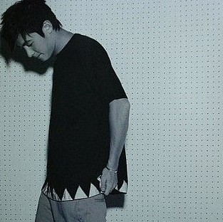 797520 木 木