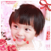 797536 财迷小妈咪