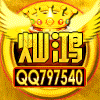 797540 灿鸿