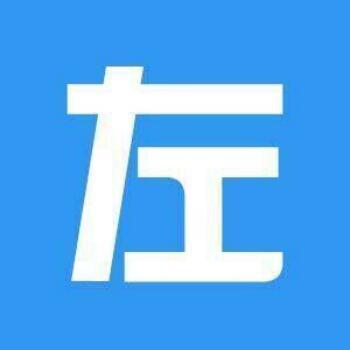 79756 左左街商家业务员