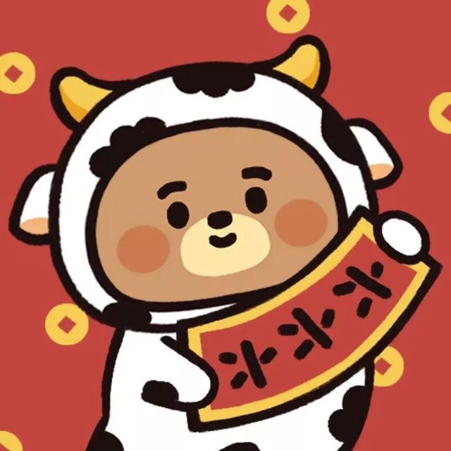 797567 曾经的誓言触动了谁