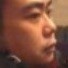 797569 李俊文