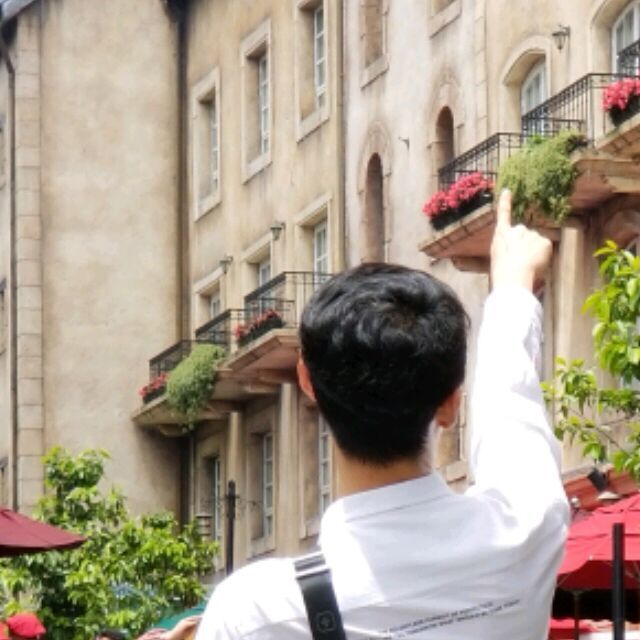 797624 沐子雨林