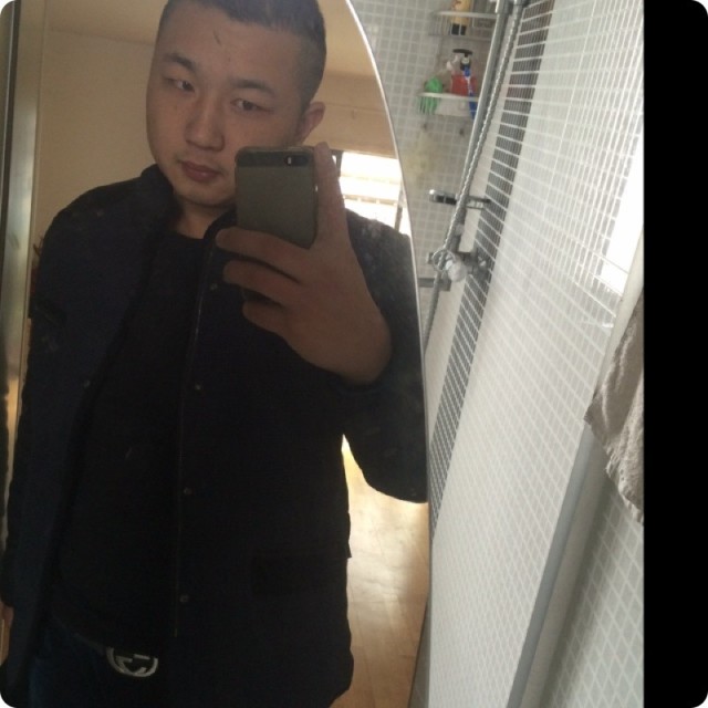 797631 大力