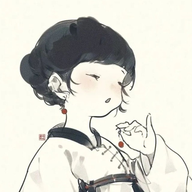 797638 灯塔