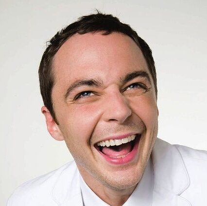 797639 Sheldon