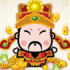 797643 友诚金融
