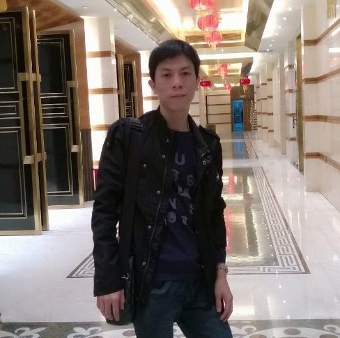 797656 星洋科技
