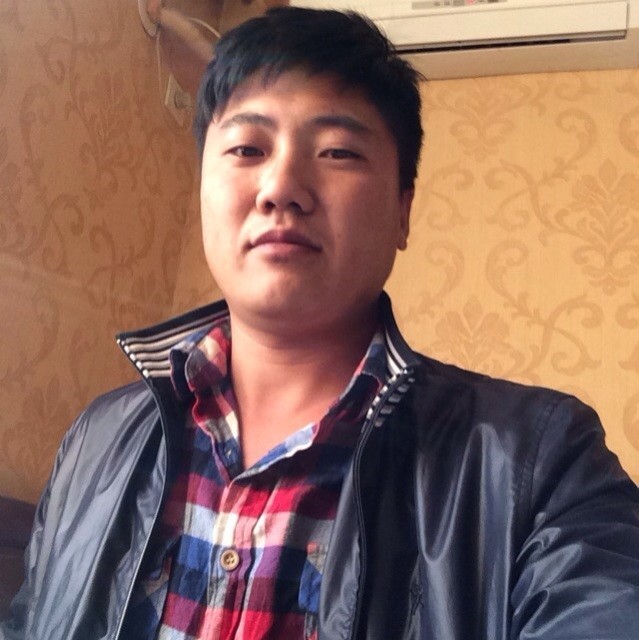 797671 刚哥