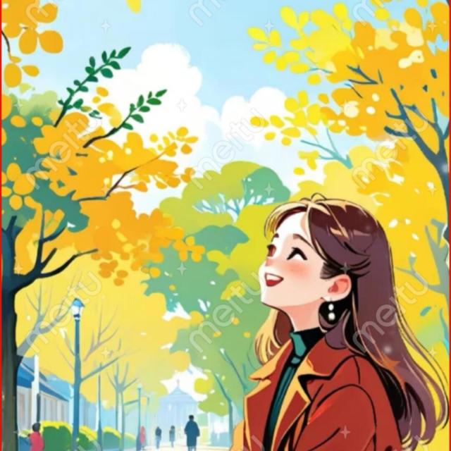 79769 ∩__∩芦荟/ka