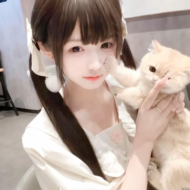 797711 白水
