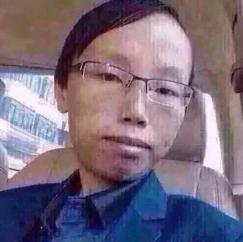 797713 十八厘米不含头