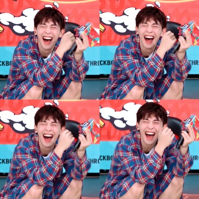 797720 ♡ . ♡