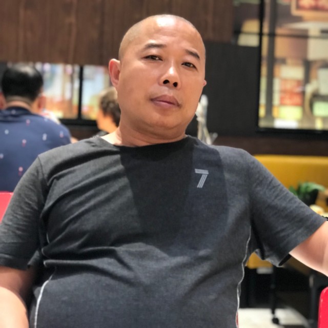 797777 aiQ叔