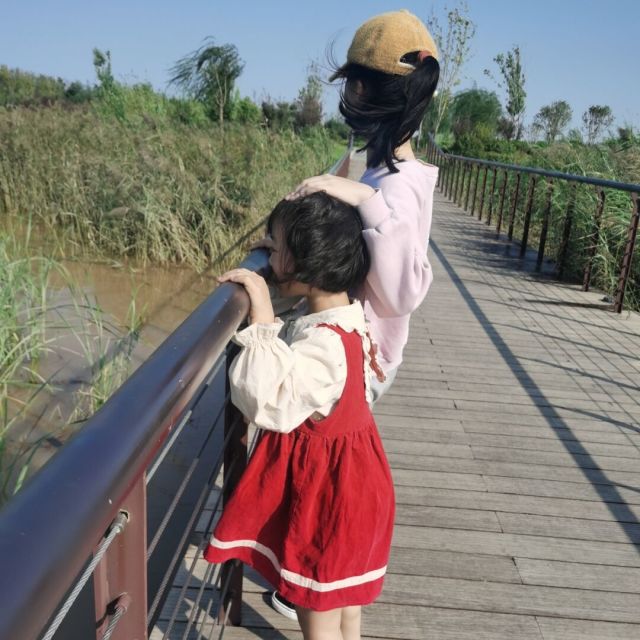 797780 舞